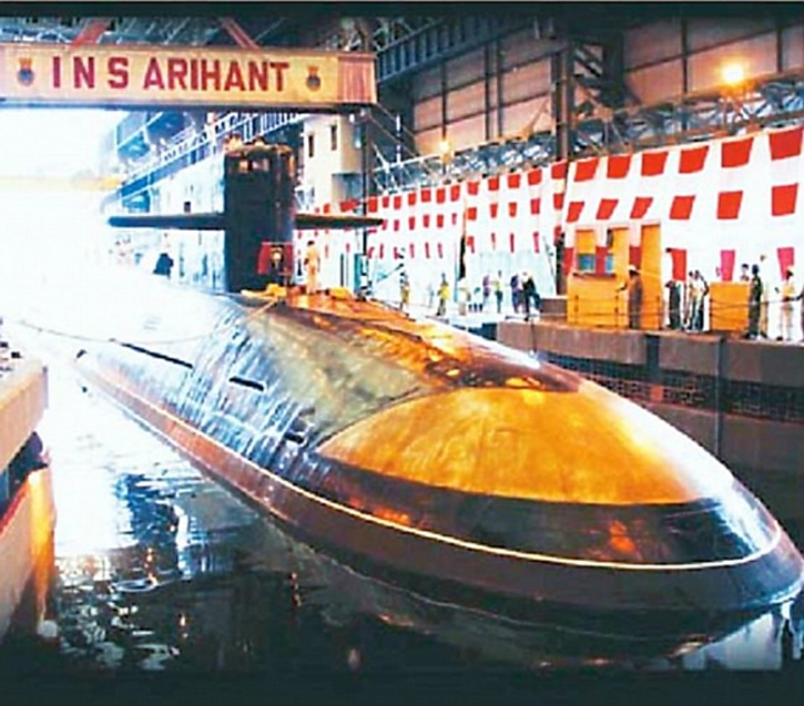 arihant---launch_1431672395_725x725.jpg