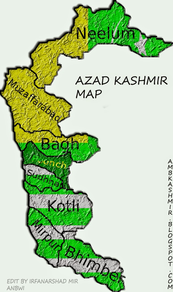 AZAD%252BKASHMIR%252BMAP.jpg