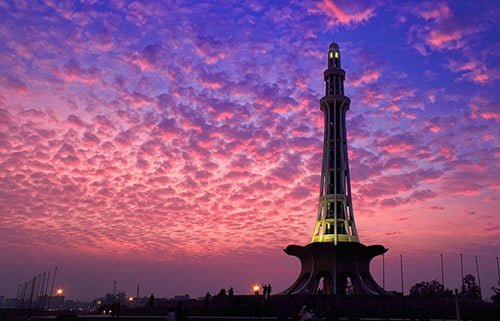 Beautiful_Pictures_of_Pakistan_34.jpg