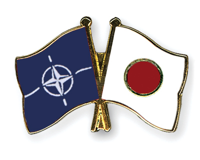 Flag-Pins-NATO-Japan.jpg