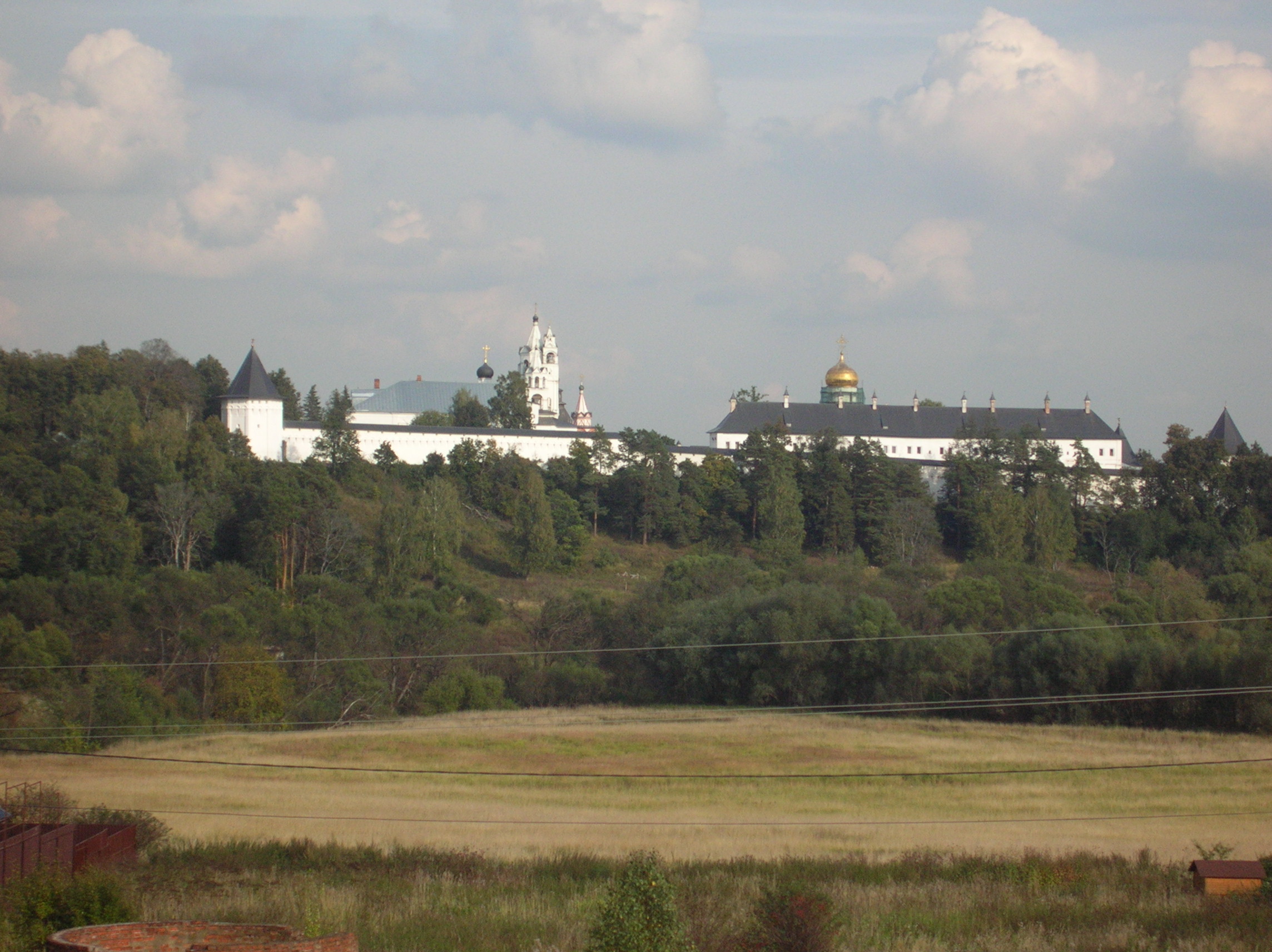 St._Savva_Monastery_in_Zvenigorod.JPG