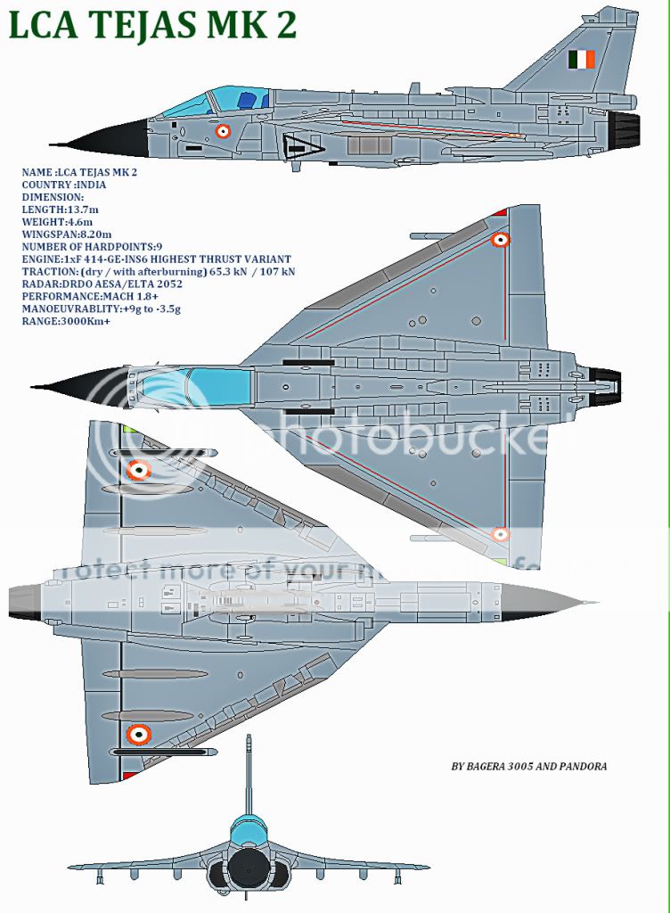 hal_tejas_sanskrit_by_pandoraandbagera.jpg