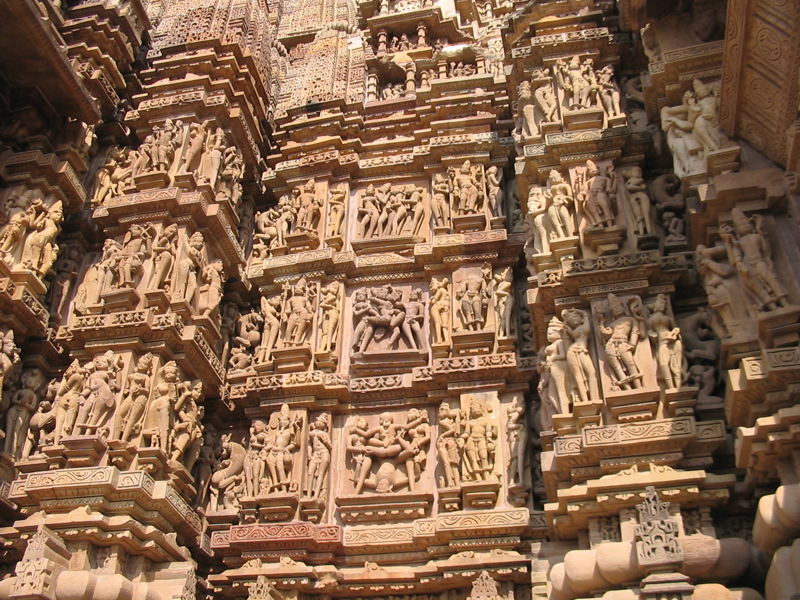 Khajuraho+Temples.jpg