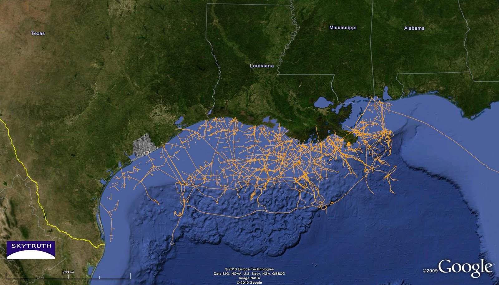 SkyTruth-Gulf-pipelines-overview.jpg