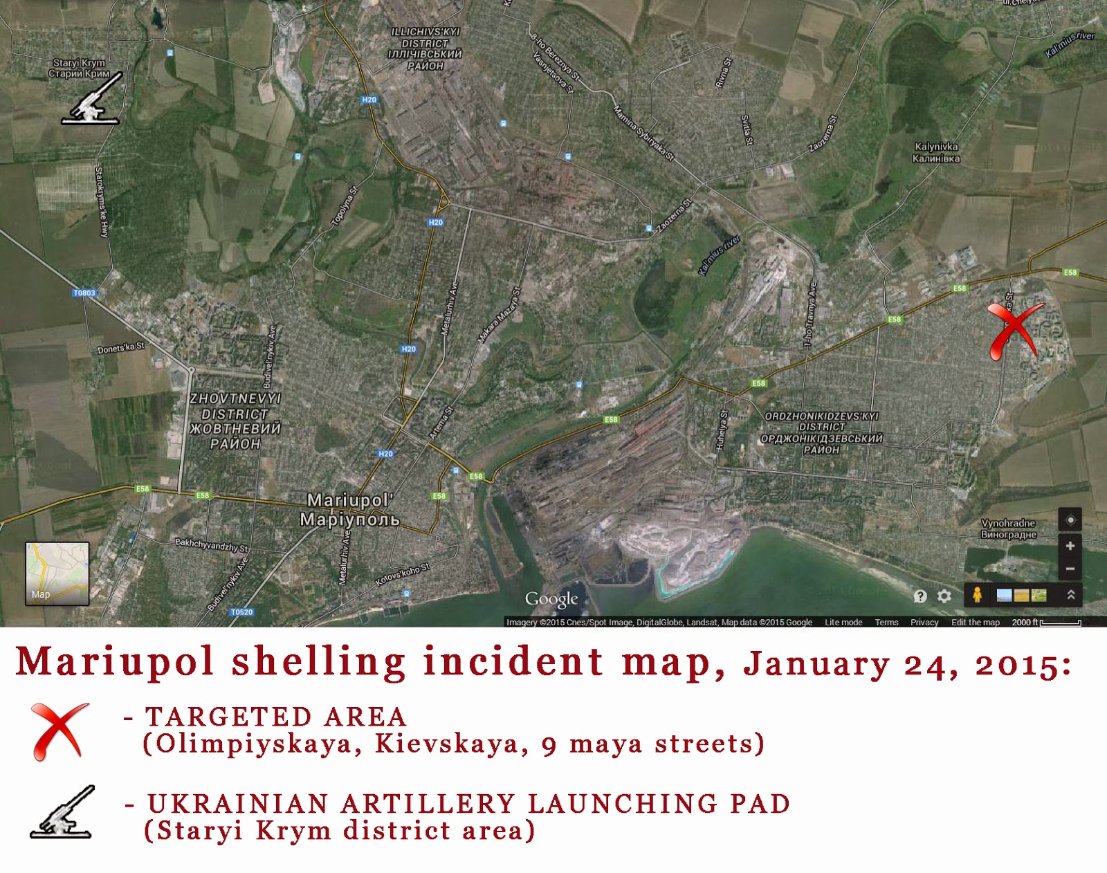 Mariupol%2Bshelling%2Bmap.jpg