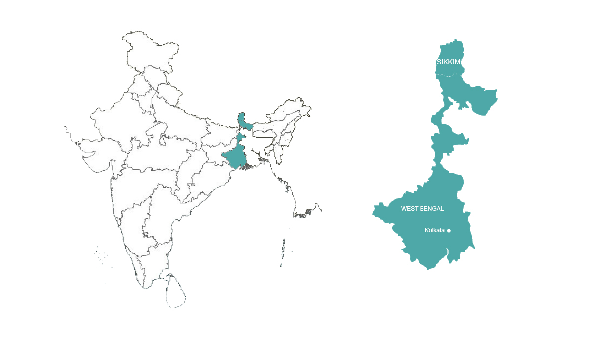 sikkim-west-bengal.jpg