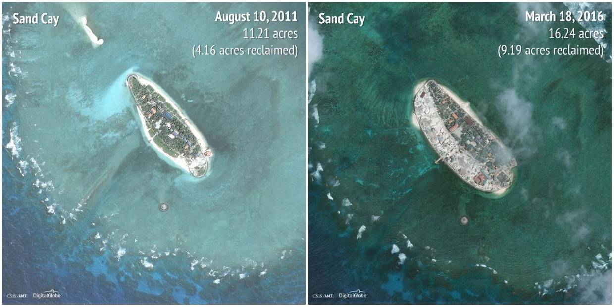 Sand-Cay-2011-2016.jpg