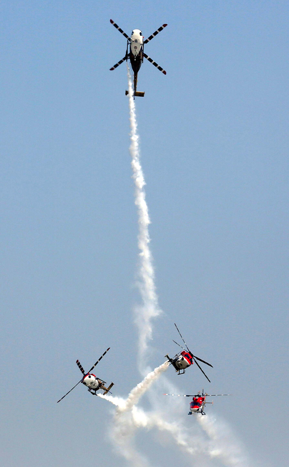 iaf-day-2015-30.jpg