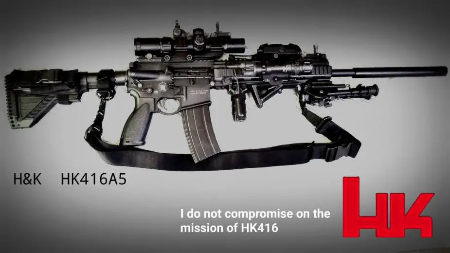 HK416A5_Heckler_and_Koch_most_modern_assault_rifle_Germany_German_firearams_defense_industry_925_001.jpg