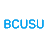www.bcusu.com