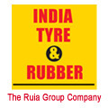 india-tyre-rubber-co-india-limited-logo-120x120.jpg