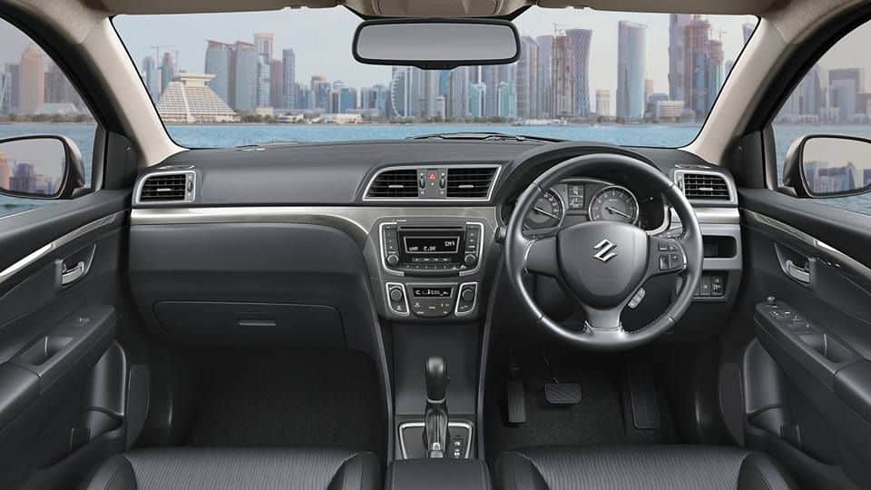 ciaz-interior-detail.jpg