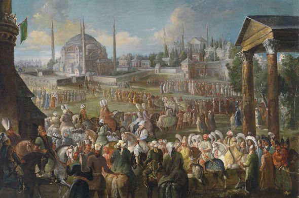 Empire-The-Ottomans-were-a-dominant-force-in-North-Africa-and-the-Middle-East-2496673.jpg