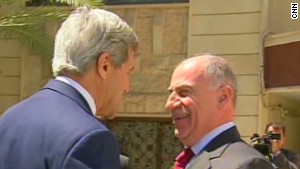 140624163728-lead-dnt-sciutto-interview-john-kerry-iraq-00004816-story-body.jpg