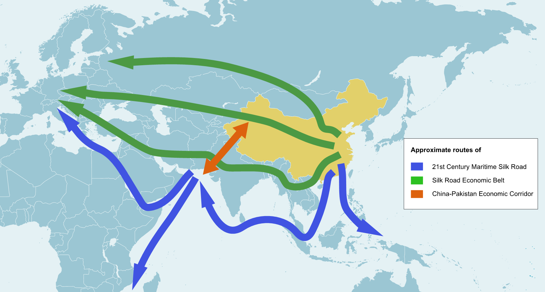 SEI-2017-News-China-graphic.png