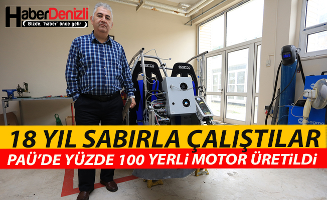 pau_yuzde_100_yerli_motor_uretti_h37074_d0b66.jpg