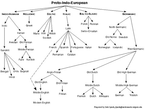 Language-Chart.jpg
