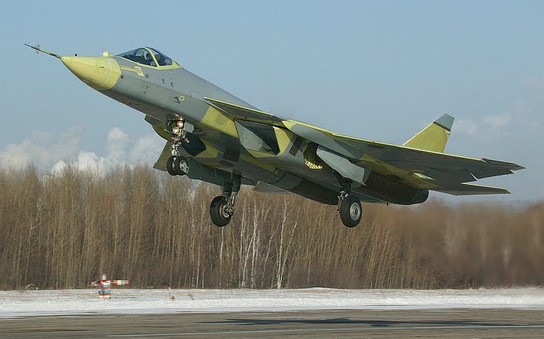 Sukhoi-T-50-PAK-FA_Fighter_Jet-719379.jpg
