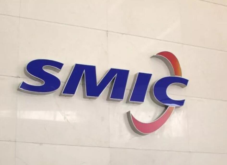 SMIC's revenue up 10.3% year-on-year to $1.03 billion in Q4-cnTechPost