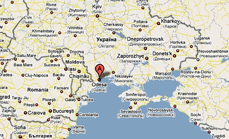 A091021_TOM_ODESA_MAPA.JPG