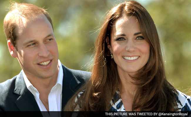 will-and-kate_650x400_51447426877.jpg