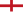 23px-Flag_of_Genoa.svg.png