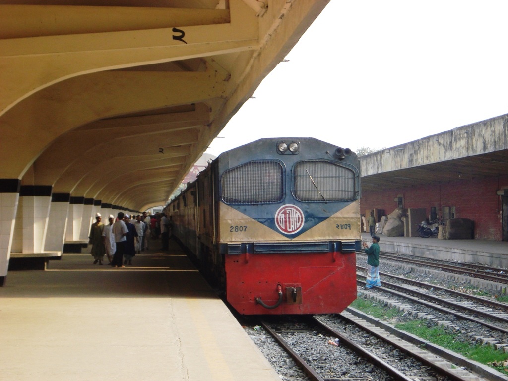 Jamuna_Express.jpg