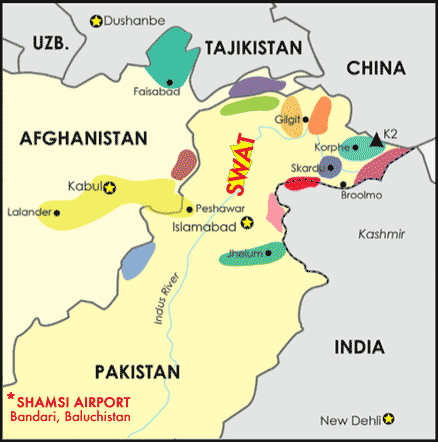pakistan-baluchistan-bandari-shamsi-airport-swat-cai.gif