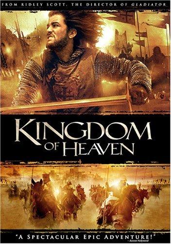 kingdomheavenposter.jpg