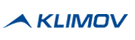 CORP_Klimov_Logo.gif