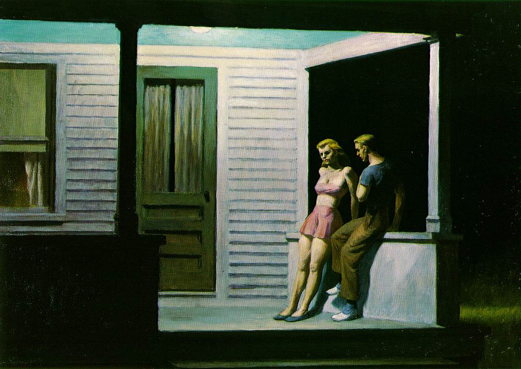 hopper.summer-evening.jpg