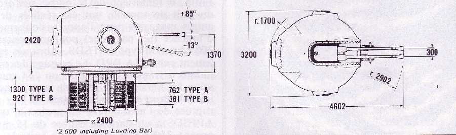 WNIT_4cm-70_Breda_com_dimensions_pic.jpg