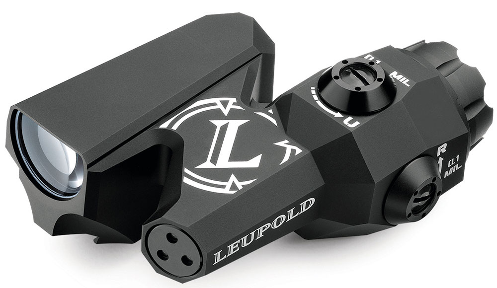 Leupold-D-EVO_1.jpg