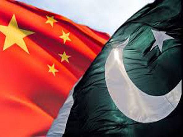 pakistan-china-drop-5-cpec-energy-projects-1495144384-8721.jpg