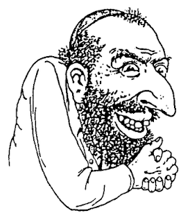 EvilJew01.png