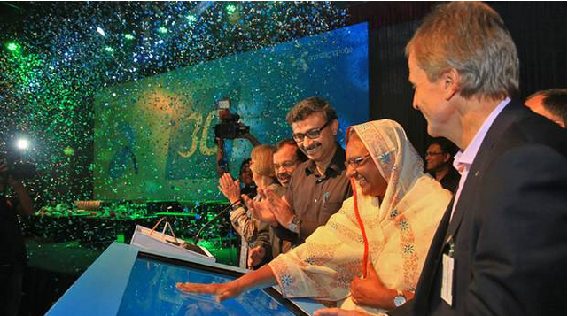 Grameenphone-launches-3G-in-Bangladesh.png