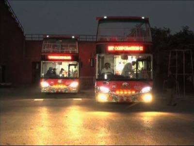 pti-announces-to-run-double-decker-buses-in-karachi-1533826737-7905.jpg