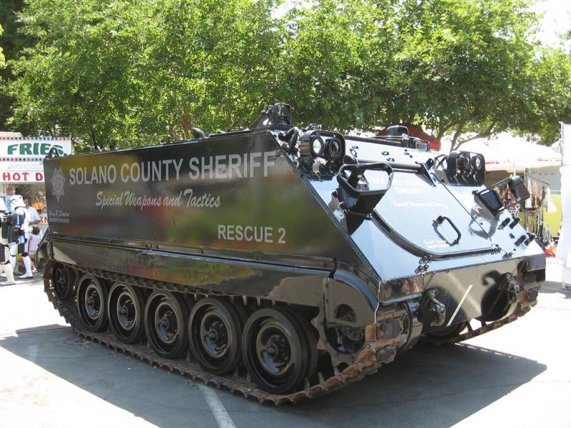 Solano-sheriff-tank.jpg