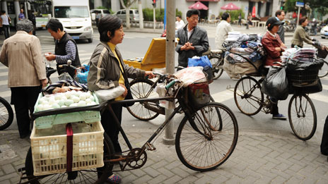 _63368959_china_bikes464.jpg