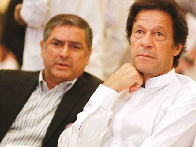 1157276-ImranKhan-1470556806-969-640x480.JPG