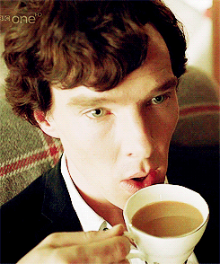 tea-image.gif
