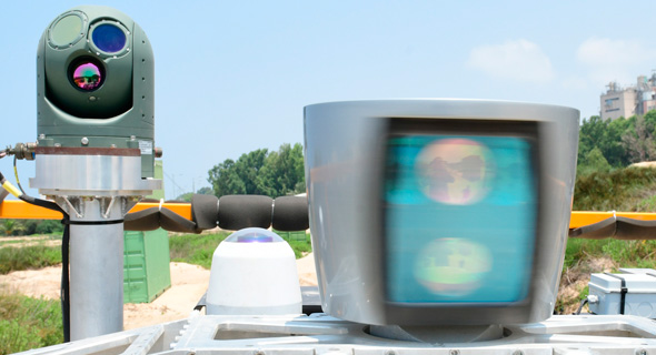 www.calcalistech.com