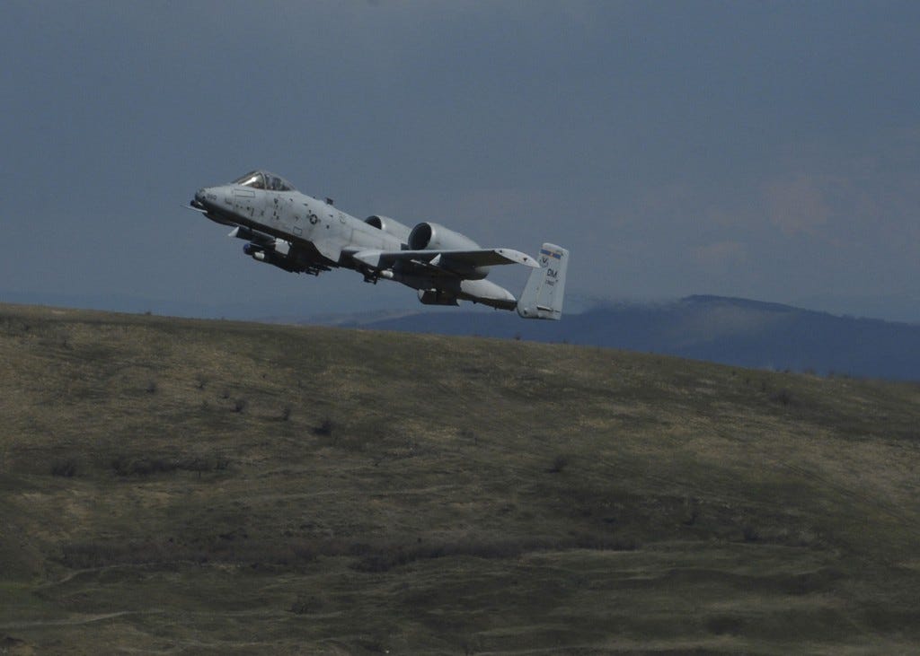 a-10_romania_8.jpg