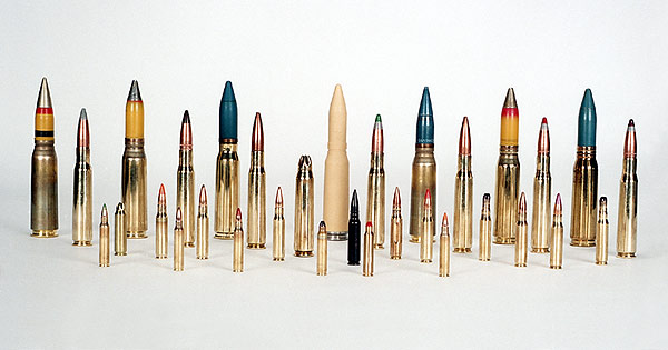 Small-Caliber-Ammunition-legacy-8.jpg