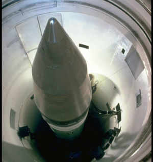 Minuteman-III-missile.jpg