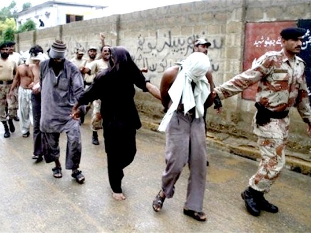 251942-Karachioperationarrests-1399403730-744-640x480.jpg