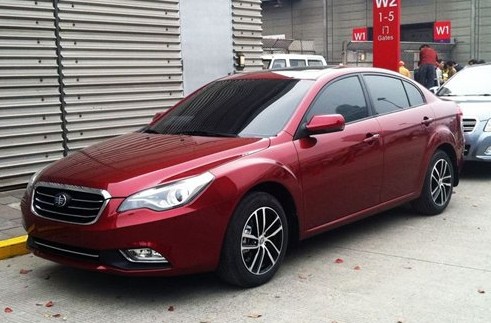 faw-besturn-b50-china-0.jpg