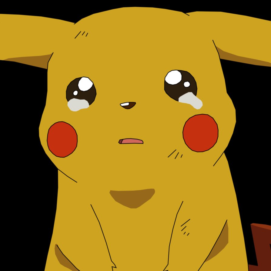 pikachu_crying__by_bottomlesspitstudios-d47o1tm.jpg