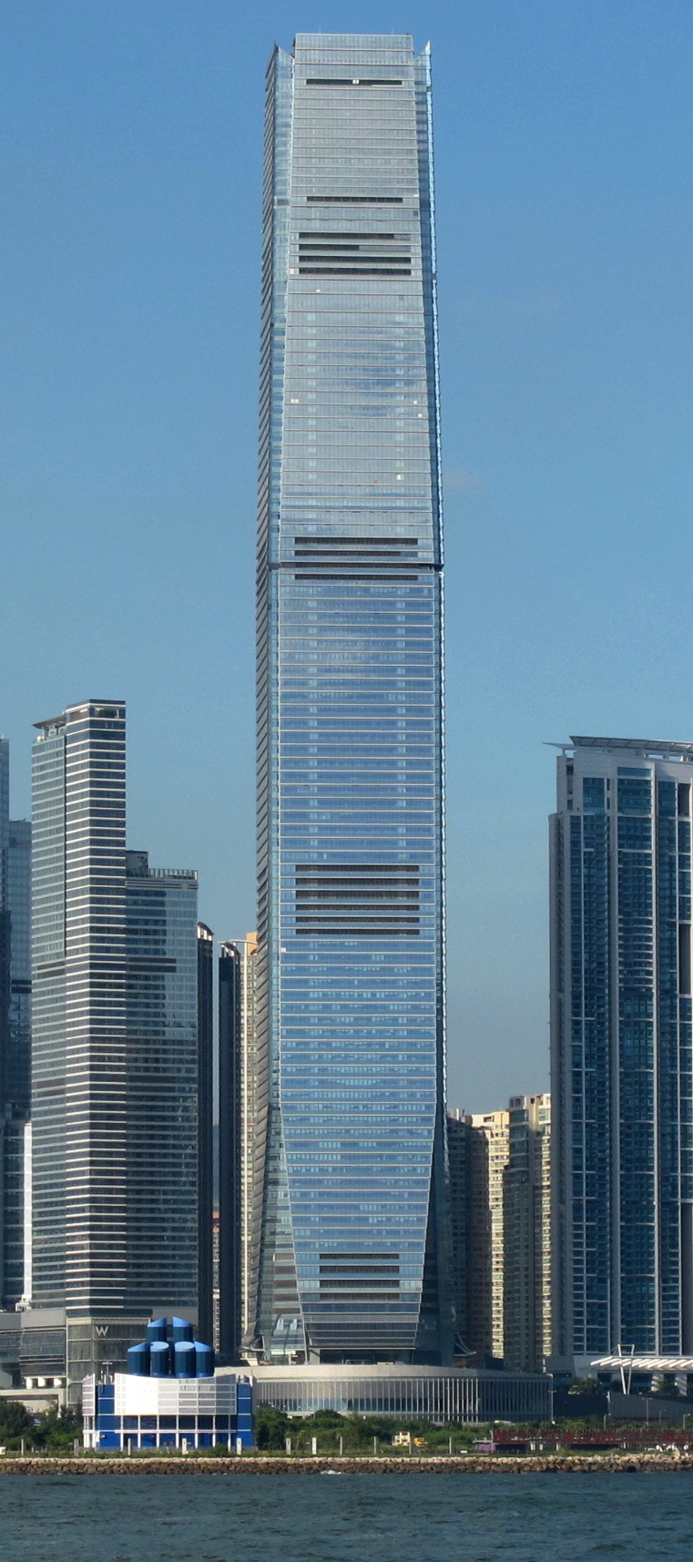 International_Commerce_Centre_201008.jpg