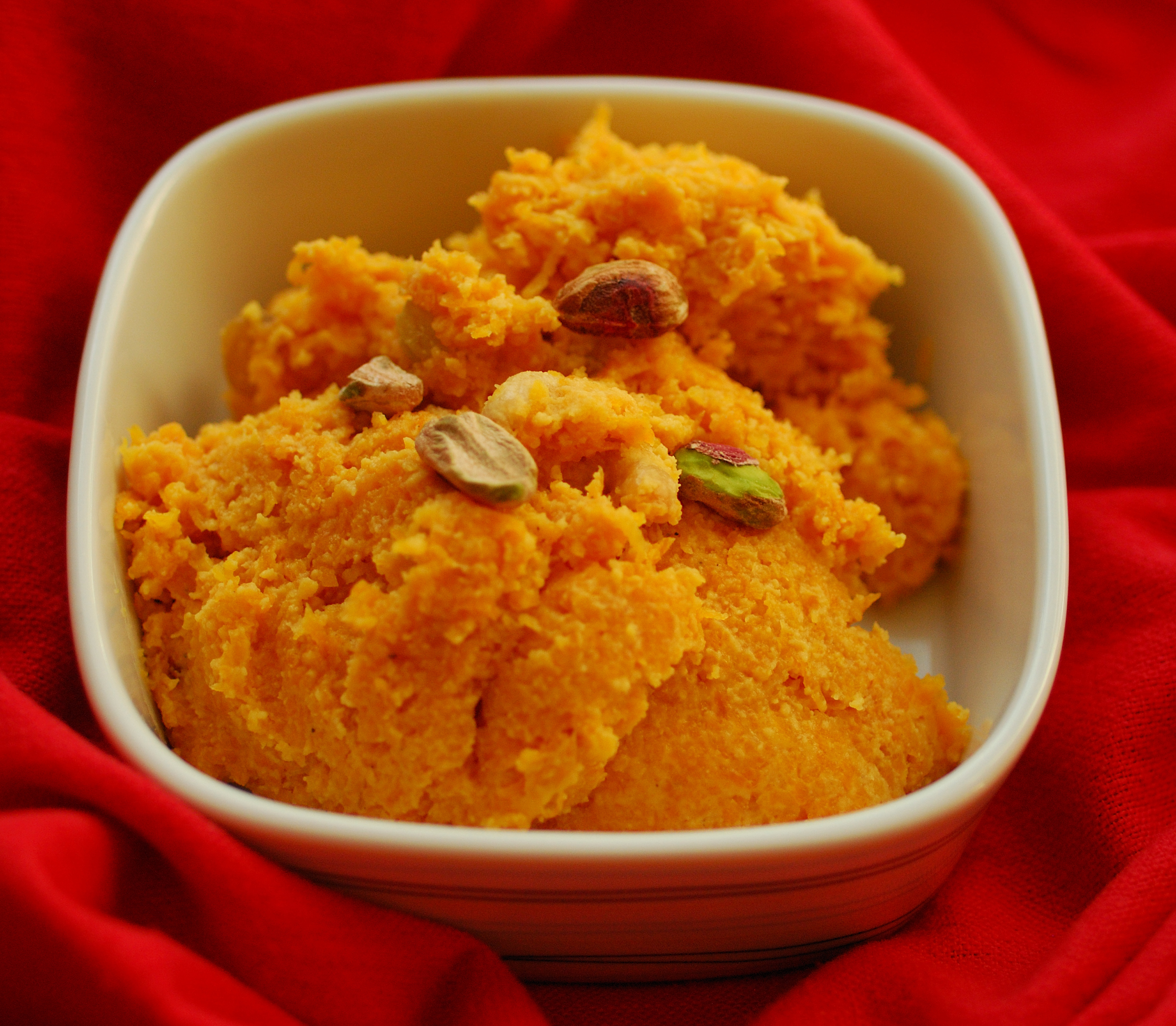 gajar-ka-halwa.jpg